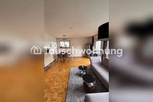 Tauschwohnung: 3-Zimmer-Flat in Feuerbach zum Tausch gesucht – Heiligenbergstraße 85, 70469 Lemberg/Föhrich, Stuttgart – Vorschaubild 2