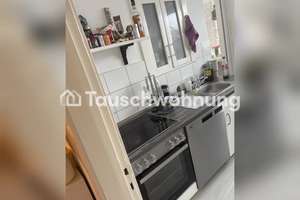 Tauschwohnung: Gemütliche 3-Zimmer Wohnung in Kiel Ravensberg tauschen – Die vollständige Adresse der Immobilie erhältst du vom Anbieter., 24118 Ravensberg, Kiel – Vorschaubild 2