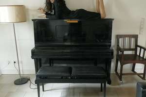 Property thumbnail 11