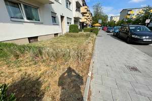 Mehrfamilienhaus mit Vermietungspotenzial – Solide Investition – 81373 Mittersendling, München – Vorschaubild 2