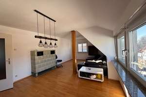 Interessantes Mehrfamilienhaus mit Gewerbeflächen & Potential in zentraler Lage von Vaihingen – Die vollständige Adresse der Immobilie erhältst du vom Anbieter., 70563 Vaihingen-Mitte, Stuttgart – Vorschaubild 30