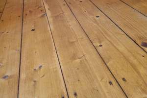 Property thumbnail 11