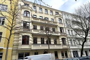 Property thumbnail 10