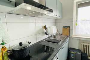 3,5 Zimmer Wohnung in Oberhausen-Styrum – Nohlstraße 173, 46045 Styrum, Oberhausen – Vorschaubild 23