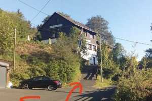 PROVISIONSFREI - WOHNEN und ARBEITEN unter einem Dach - Mietrendite bis 10% – bergstrasse 45, 52156 Aachen (Kreis) – Vorschaubild 3