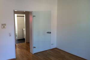 Gepflegter Schatz in gute Hände abzugeben – Eupener Straße 43, 40549 Heerdt, Düsseldorf – Vorschaubild 31