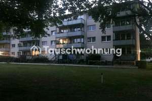 Tauschwohnung: Große Wohnung in Hamburg gesucht, biete 2,5-Zimmer-Flat – Die vollständige Adresse der Immobilie erhältst du vom Anbieter., 22119 Horn, Hamburg – Vorschaubild 4