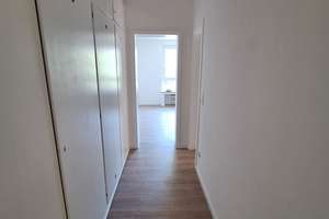 4 Zimmer Wohnung mit Balkon und Aufzug – Geleitstr. 14, 44309 Brackel (Ortsteil), Dortmund – Vorschaubild 5