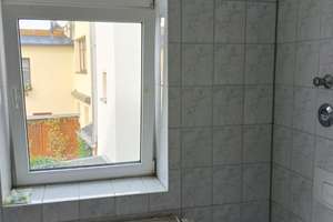 Modernisiertes MFH mit solider Substanz! – Die vollständige Adresse der Immobilie erhältst du vom Anbieter., 8258 Markneukirchen – Vorschaubild 14