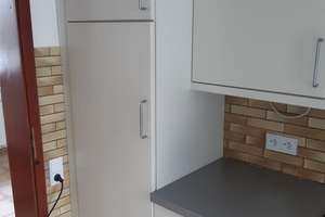 Familienfreundlicher sanierter 4,5-Zimmer-Bungalow mit EBK in Köln-Ossendorf – Rektor-Klein-Straße 1, 50827 Ossendorf, Köln – Vorschaubild 9
