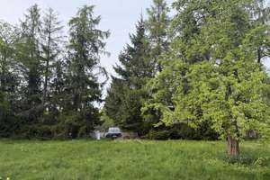 Großzügiges Bauernhaus mit ca. 2.400 m² Grundstück direkt am Stausee Rabenstein – Oberfrohnaer Straße 163, 9117 Rabenstein, Chemnitz – Vorschaubild 6