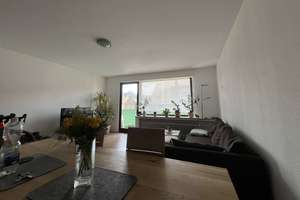 Wohnglück auf 105m² mit Balkon Willkommen in Beuel am Rhein – Die vollständige Adresse der Immobilie erhältst du vom Anbieter., 53225 Schwarzrheindorf/Vilich-Rheindorf, Bonn – Vorschaubild 8