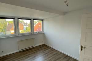 Charmante 3+1 Zimmer Wohnung auf dem Georgenberg – 3130 Spremberg – Vorschaubild 15