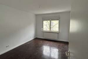 Gepflegte 2 Raum Wohnung sucht neuen Mieter – Jacob-Grimm-Straße 0, 45144 Frohnhausen, Essen – Vorschaubild 3