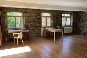 Haupthaus eines Bruchsteinanwesens in Höhenlage der Ahreifel – Kapellenstr. 2, 53520 Ahrweiler (Kreis) – Vorschaubild 7