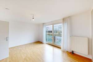 IMMOPARTNER – FAMILIENTRAUM IN WETZENDORF – Die vollständige Adresse der Immobilie erhältst du vom Anbieter., 90425 Westfriedhof, Nürnberg – Vorschaubild 5