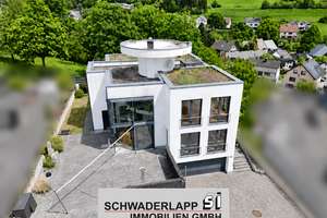 Luxuriöses Anwesen für gehobene Ansprüche – Die vollständige Adresse der Immobilie erhältst du vom Anbieter., 56412 Niederelbert – Vorschaubild 1
