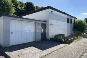 Property thumbnail 19