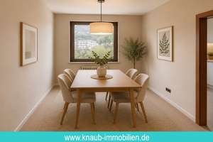 Modernisierte 3-Zimmer-Wohnung mit Loggia und Garage in Bonn-Oberkassel – Die vollständige Adresse der Immobilie erhältst du vom Anbieter., 53227 Oberkassel, Bonn – Vorschaubild 3