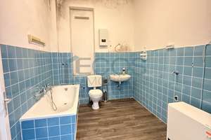 Sanierungsbedürftiges Mehrfamilienhaus mit 4 WE und Potenzial in SG-Höhscheid – Die vollständige Adresse der Immobilie erhältst du vom Anbieter., 42655 Burg/Höhscheid, Solingen – Vorschaubild 8