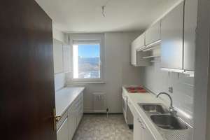 Alleinauftrag - 3-4 Zimmer Wohnung - Ideal für WG's – Die vollständige Adresse der Immobilie erhältst du vom Anbieter., 81737 Neuperlach, München – Vorschaubild 11