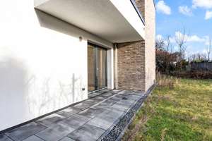 Property thumbnail 16