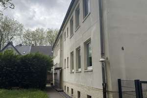 solide Kapitalanlage mit 8,03% Rendite – Die vollständige Adresse der Immobilie erhältst du vom Anbieter., 45881 Schalke-Nord, Gelsenkirchen – Vorschaubild 3
