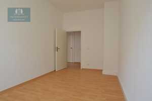 *** 2-Zimmer Wohnung für Kapitalanleger in der Schwarmstadt Leipzig, Schönefeld-Abtnaudorf*** – Schönefeld-Abtnaundorf, Leipzig, 4347 Leipzig – Vorschaubild 12