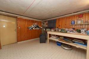 Exklusiver Bungalow mit Wintergarten & großzügigem Garten – Die vollständige Adresse der Immobilie erhältst du vom Anbieter., 41468 Uedesheim, Neuss – Vorschaubild 28