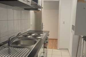 Property thumbnail 15