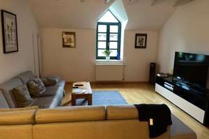 Property thumbnail 19