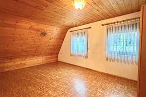 +++ Charmantes Einfamilienhaus mit Südausrichtung, Wintergärten, Carport in bevorzugter, ruhiger ... – Die vollständige Adresse der Immobilie erhältst du vom Anbieter., 66976 Rodalben – Vorschaubild 18