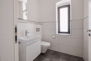 Großzügige Design-Residenz mit historischer Seele im Belgischen Viertel – Die vollständige Adresse der Immobilie erhältst du vom Anbieter., 50674 Neustadt/Süd, Köln – Vorschaubild 8