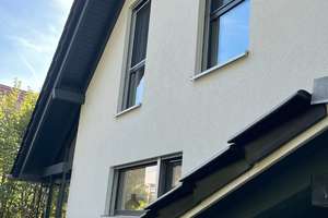 Provisionsfrei: Modernes Einfamilienhaus in Berlin Hermsdorf – ruhig, modern, familienfreundlich – Die vollständige Adresse der Immobilie erhältst du vom Anbieter., 13467 Hermsdorf, Berlin – Vorschaubild 12