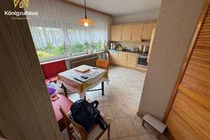 Wohnen mit Weitblick – cleverer Grundriss, großer Garten, reduzierter Preis – 99518 Auerstedt – Vorschaubild 23