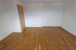 Von privat für privat, 5 Zi Wohnung, Pforzheim (Rodgebiet), top! – Straßburger Str 1, 75173 Südweststadt, Pforzheim – Vorschaubild 11