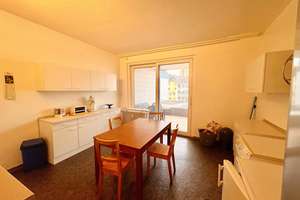 Property thumbnail 21