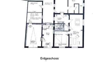Wohnhaus mit 2 separaten Wohnungen in Waldfeucht-Haaren – Die vollständige Adresse der Immobilie erhältst du vom Anbieter., 52525 Waldfeucht – Vorschaubild 22