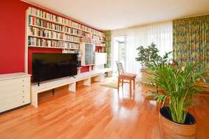 Hannover: Charmante 3-Zimmer-Eigentumswohnung mit Balkon! – Die vollständige Adresse der Immobilie erhältst du vom Anbieter., 30629 Misburg-Nord, Hannover – Vorschaubild 2