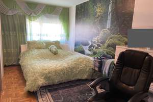 3-Zimmer-Wohnung im 2. OG eines 7-Parteienhauses – Hardtstr. 42, 76185 Mühlburg, Karlsruhe – Vorschaubild 8