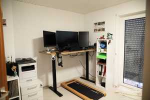 Property thumbnail 6