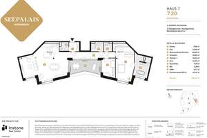 Palais-Charme für Zwei: 3-Zimmer-Wohnung Mit Dachterrasse – Thumenberger Weg 26, 90491 St. Jobst, Nürnberg – Vorschaubild 10