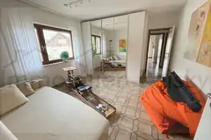 Das Haus im Haus – Bodenseekreis – Vorschaubild 26