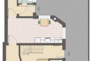 Historisches Juwel im Stadtkern FFB! Ursprung 1585! Denkmalschutz! Über 300m² (EG/OG/DG)! – Schöngeisingerstr. 2, 82256 Fürstenfeldbruck (Kreis) – Vorschaubild 17