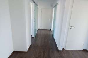 3- Zimmer-Wohnung mit Balkon in Boele – Die vollständige Adresse der Immobilie erhältst du vom Anbieter., 58099 Boele, Hagen – Vorschaubild 5