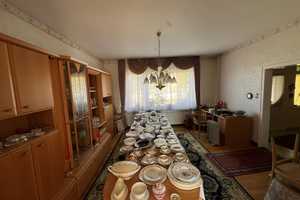 Jugendstilvilla plus Baugrundstück in Sterley  – Herzogtum Lauenburg (Kreis) – Vorschaubild 5