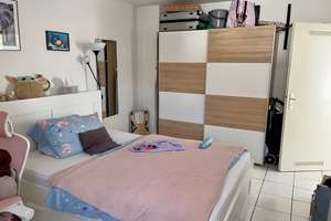 Schöne ca. 45 qm Wohnung in zentraler Lage *WE 13* – Die vollständige Adresse der Immobilie erhältst du vom Anbieter., 58097 Mittelstadt, Hagen – Vorschaubild 6