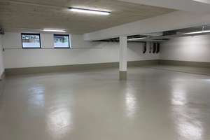 Exklusive Maisonette-Wohnung Neubau-Stadtvilla in Zehlendorf-Schlachtensee nahe Mexikoplatz – Rhumeweg 19, 14163 Zehlendorf, Berlin – Vorschaubild 18