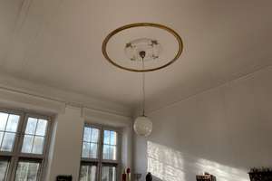 Property thumbnail 15