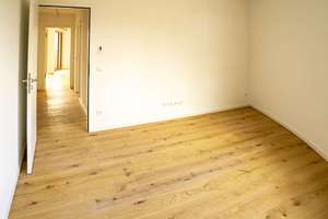 ERSTBEZUG | Bezugsfertige 3-Zi-Eigentumswohnung im 3.OG, 86 m² mit großer Loggia im Pelikan-Viertel – Klopstockstraße 52, 30177 List, Hannover – Vorschaubild 15
